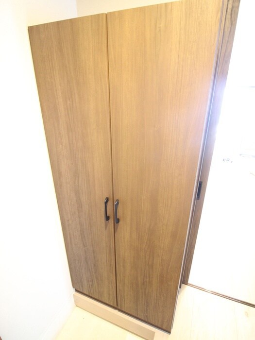 ロイヤルハイツ金子Ⅰ号棟の物件内観写真