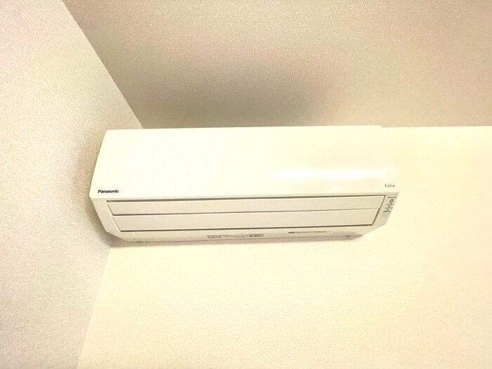 グラナーデ加賀の物件内観写真