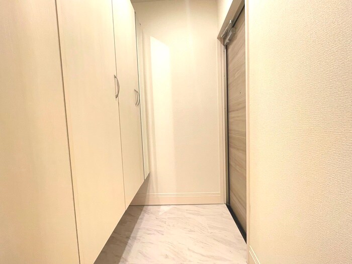 グラナーデ加賀の物件内観写真