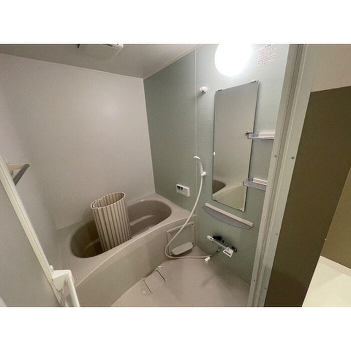 bon villeの物件内観写真