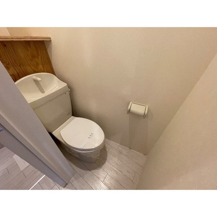 bon villeの物件内観写真