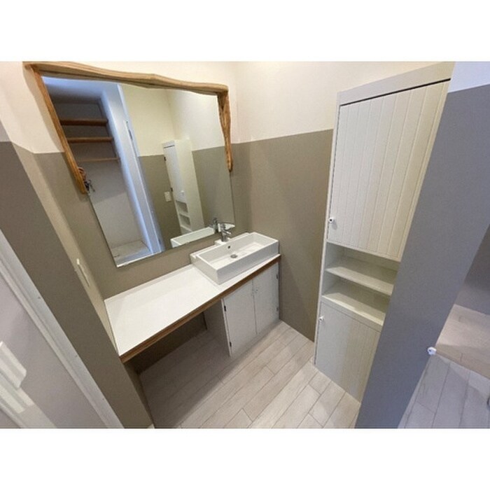 bon villeの物件内観写真