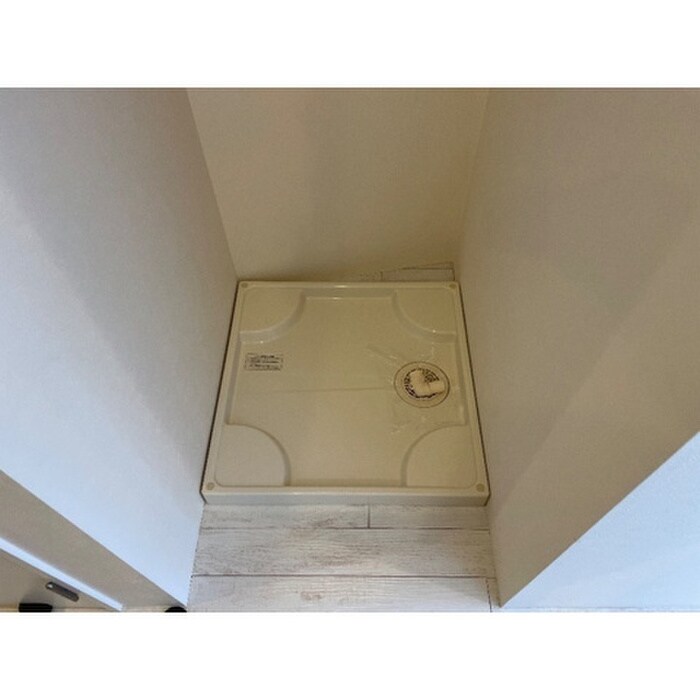 bon villeの物件内観写真