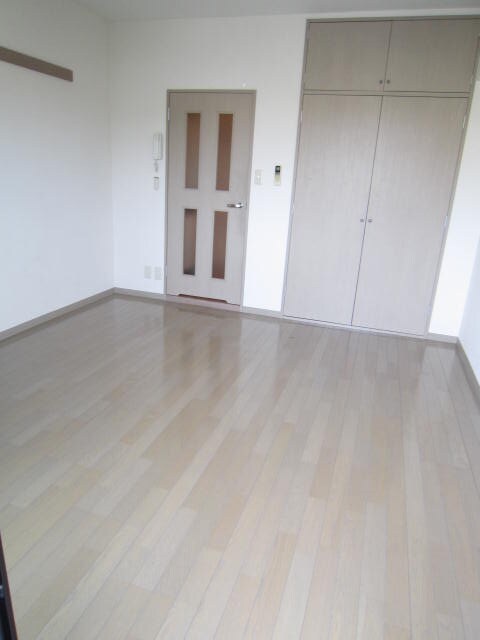 フレア吉原の物件内観写真