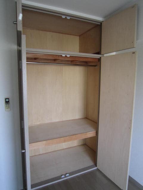 フレア吉原の物件内観写真