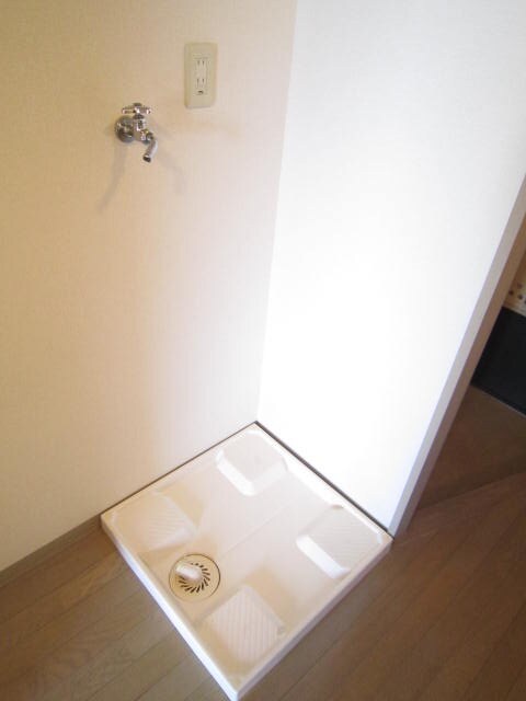 フレア吉原の物件内観写真