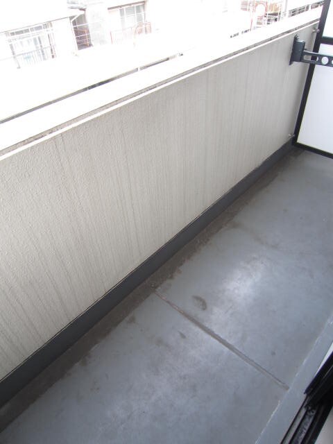 フレア吉原の物件内観写真