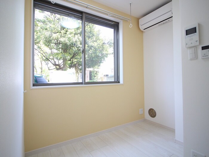 リージェンシー上板橋の物件内観写真