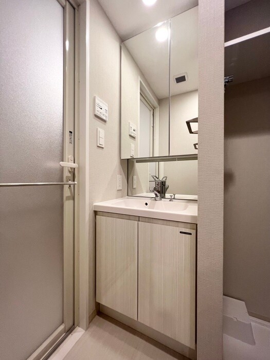 シーズンフラッツ武蔵小山の物件内観写真