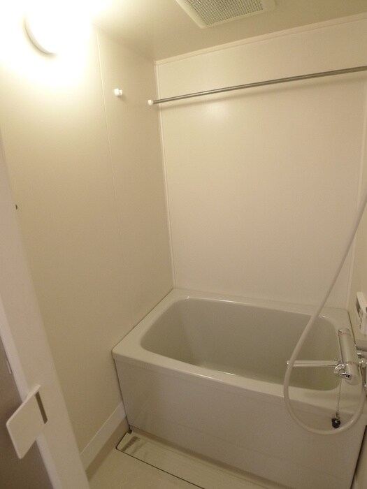 市川クロ－バ－ハイツ吉野の物件内観写真