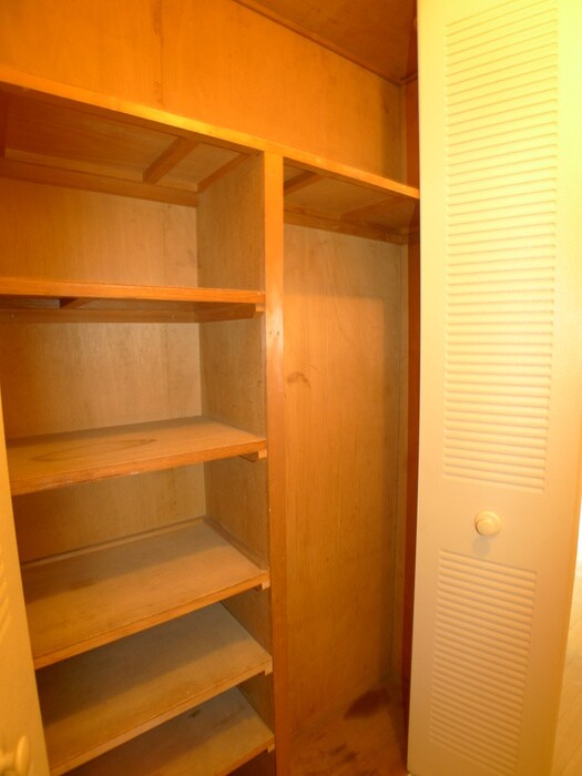 市川クロ－バ－ハイツ吉野の物件内観写真