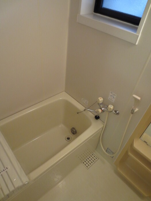 エステ－ト山室の物件内観写真