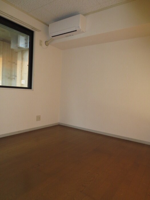 エステ－ト山室の物件内観写真