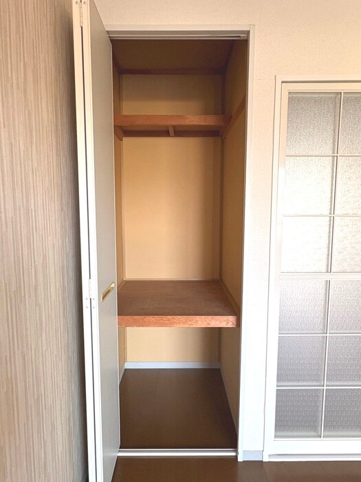 エステ－ト山室の物件内観写真