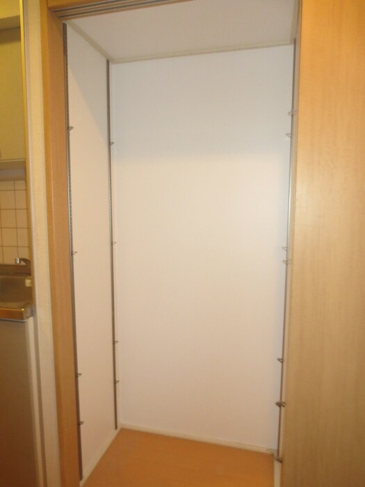 C　est clair！　武蔵小杉の物件内観写真