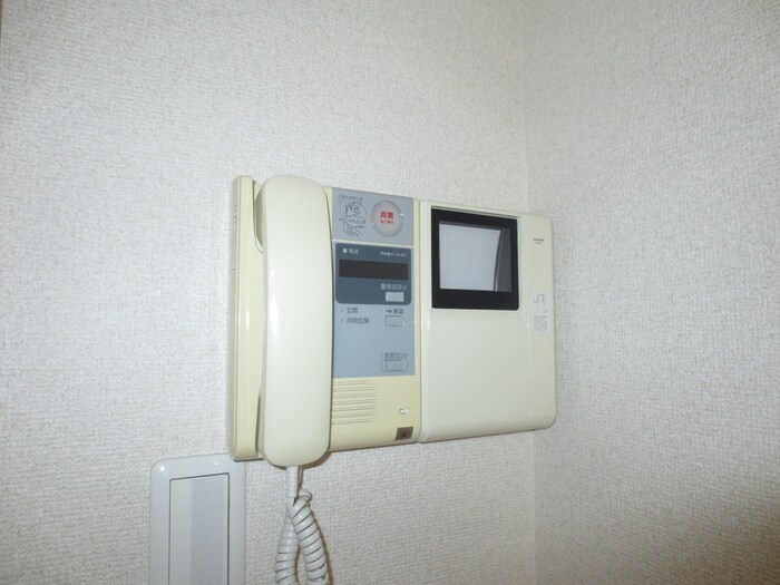 C　est clair！　武蔵小杉の物件内観写真