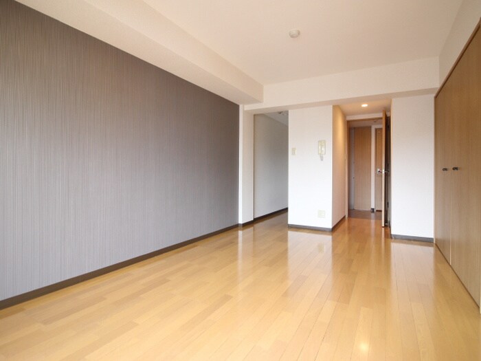 フォーリアの物件内観写真