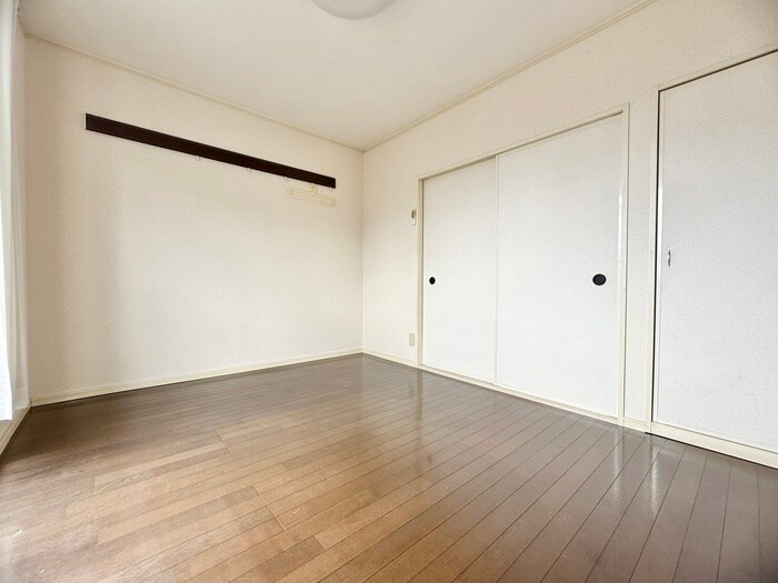 マロン８２４（３０３・３０５）の物件内観写真