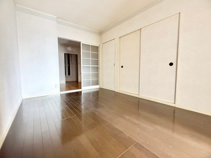 マロン８２４（３０３・３０５）の物件内観写真