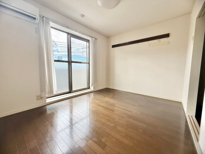 マロン８２４（３０３・３０５）の物件内観写真