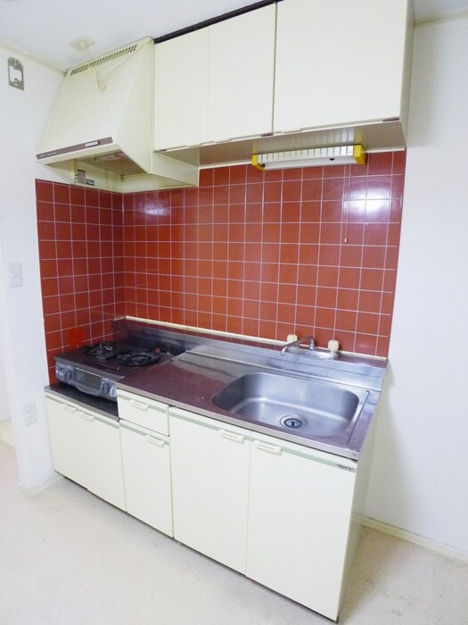 マロン８２４（３０３・３０５）の物件内観写真