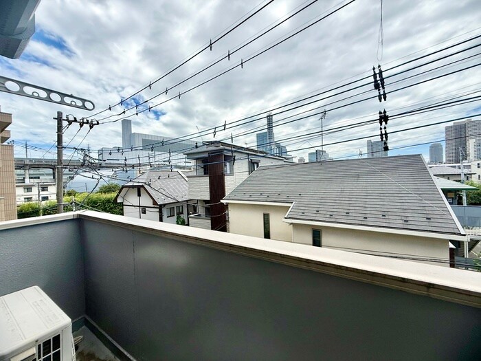 マロン８２４（３０３・３０５）の物件内観写真