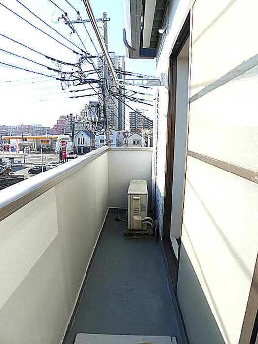 マロン８２４（３０３・３０５）の物件内観写真