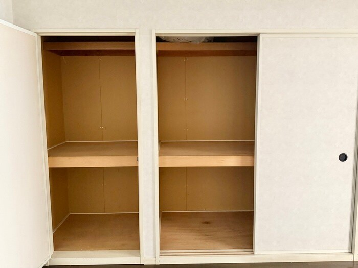 マロン８２４（３０３・３０５）の物件内観写真