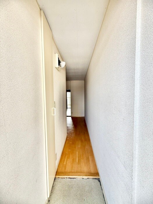 マロン８２４（３０３・３０５）の物件内観写真