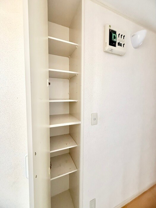 マロン８２４（３０３・３０５）の物件内観写真