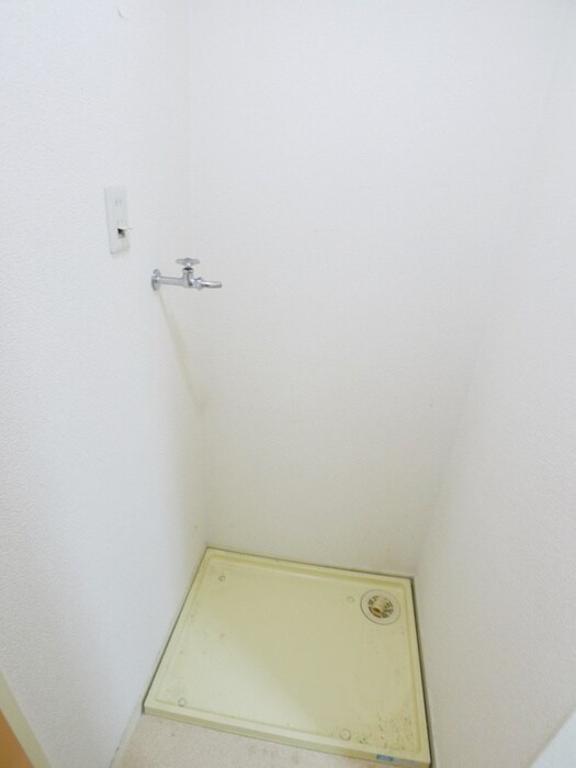 マロン８２４（３０３・３０５）の物件内観写真