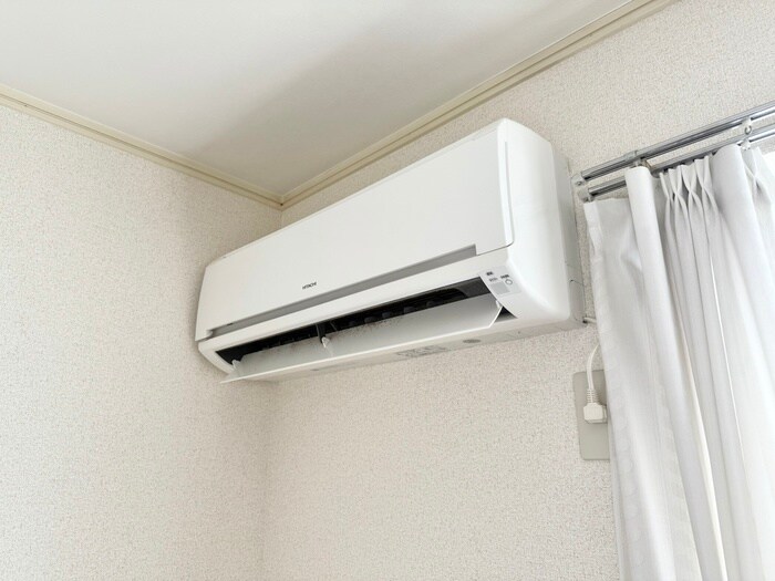 マロン８２４（３０３・３０５）の物件内観写真