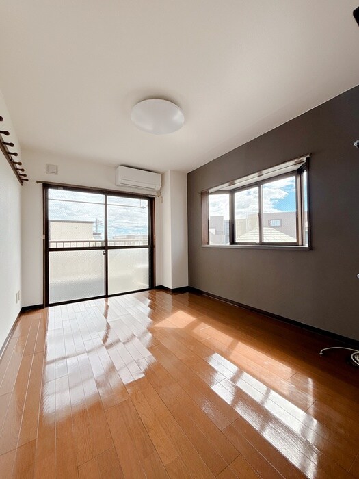 メゾンドエトワールの物件内観写真