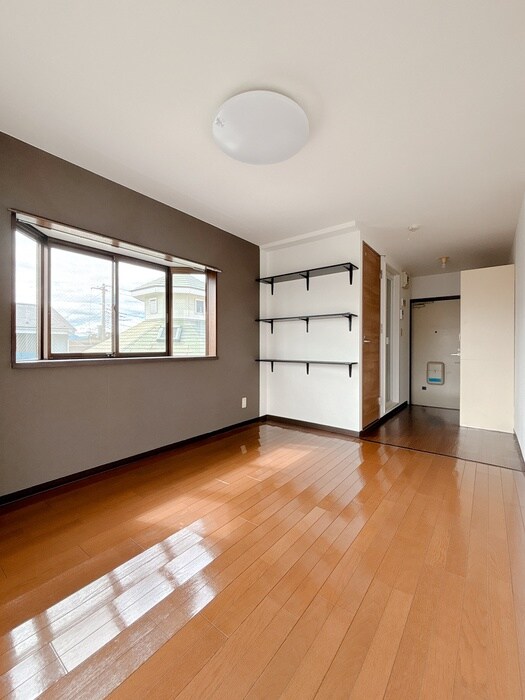 メゾンドエトワールの物件内観写真