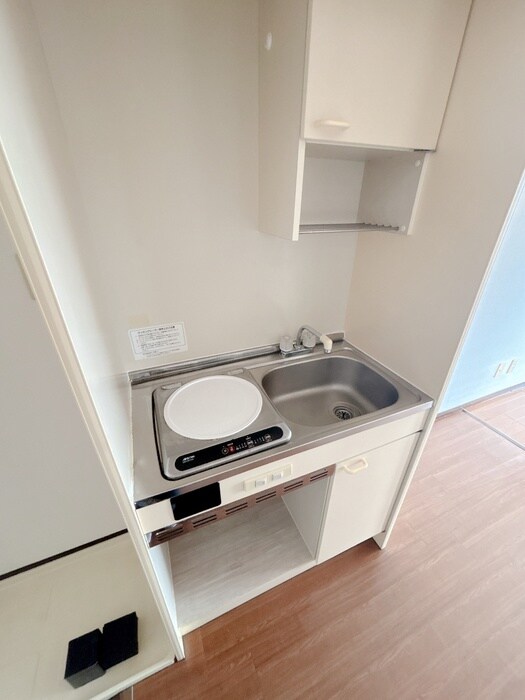 メゾンドエトワールの物件内観写真