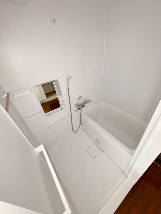 メゾンドエトワールの物件内観写真