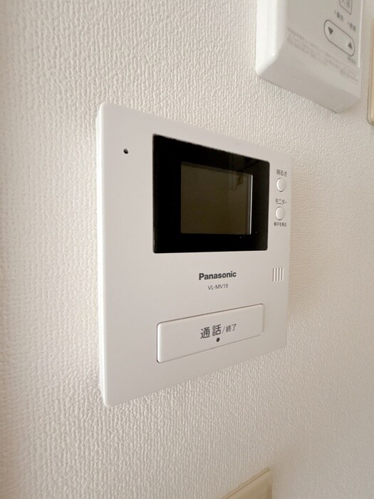 メゾンドエトワールの物件内観写真