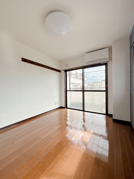 メゾンドエトワールの物件内観写真