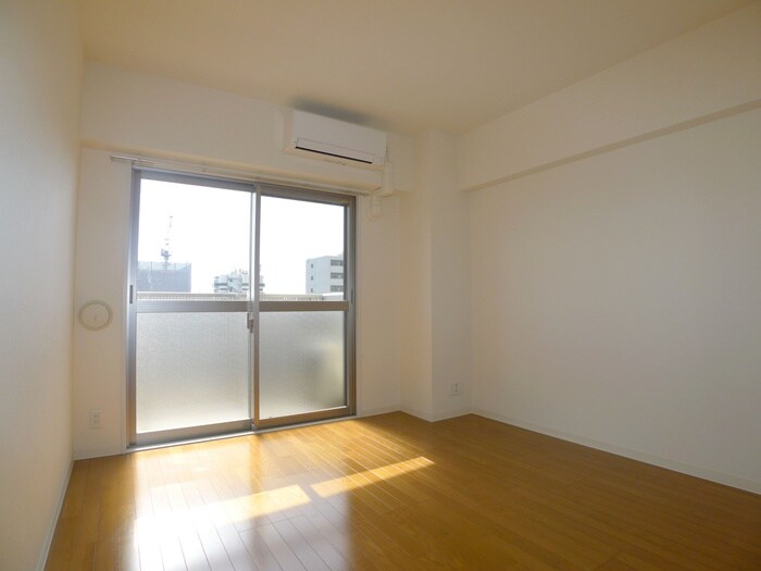 Ｋｓコ－トの物件内観写真