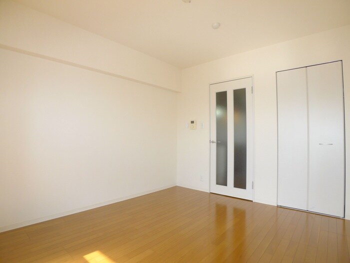 Ｋｓコ－トの物件内観写真