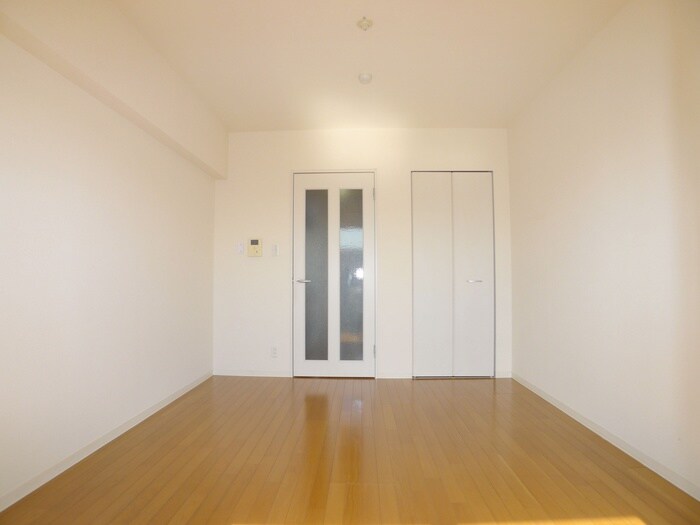 Ｋｓコ－トの物件内観写真