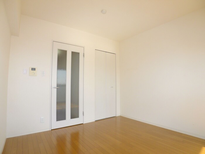 Ｋｓコ－トの物件内観写真