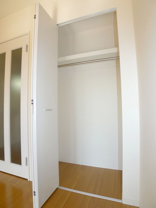 Ｋｓコ－トの物件内観写真