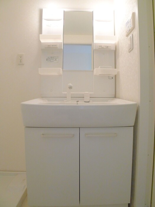 Ｋｓコ－トの物件内観写真