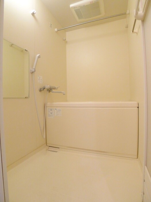 Ｋｓコ－トの物件内観写真