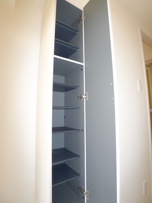 Ｋｓコ－トの物件内観写真