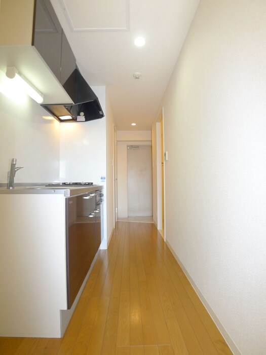 Ｋｓコ－トの物件内観写真