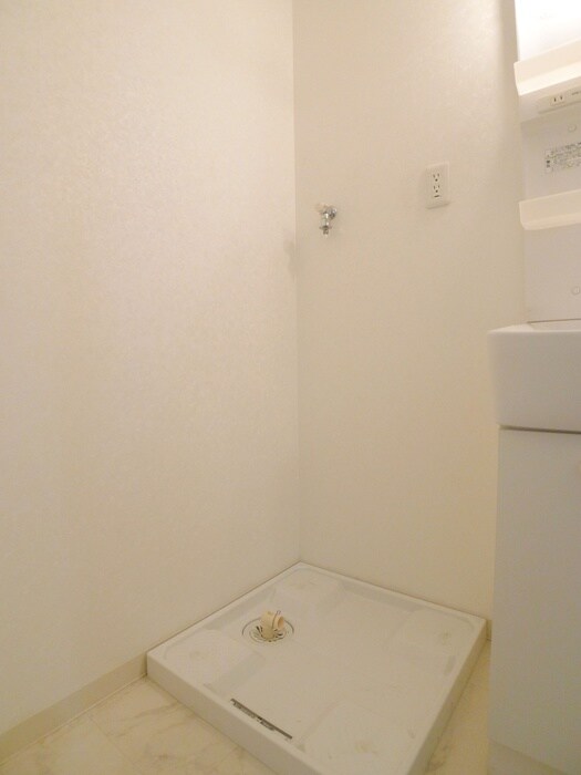 Ｋｓコ－トの物件内観写真