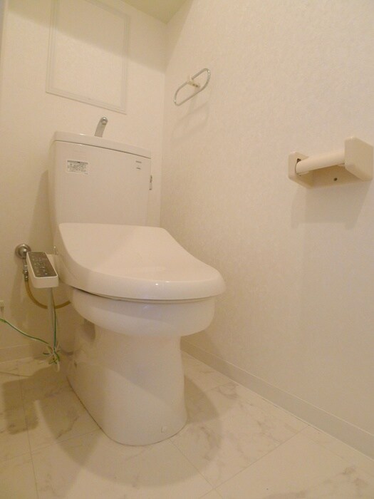 Ｋｓコ－トの物件内観写真