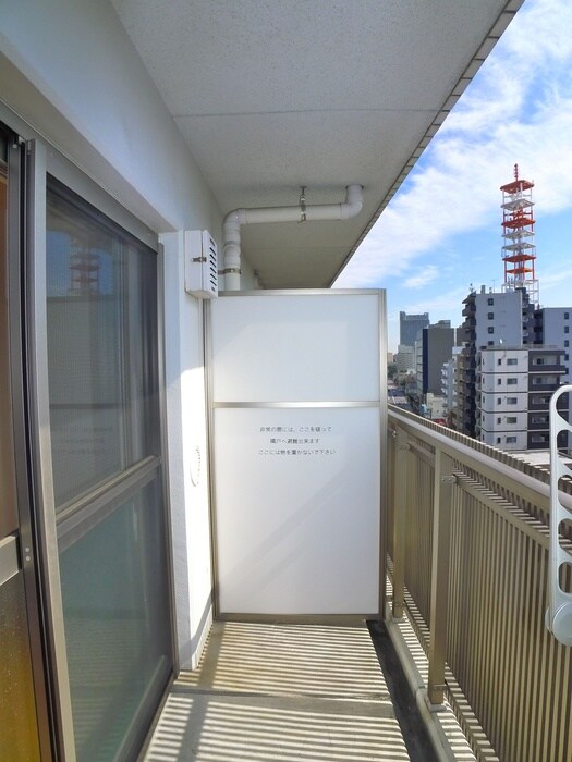 Ｋｓコ－トの物件内観写真